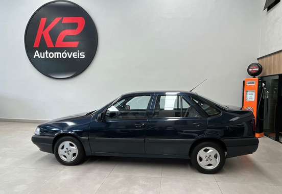 FIAT-TEMPRA-1992