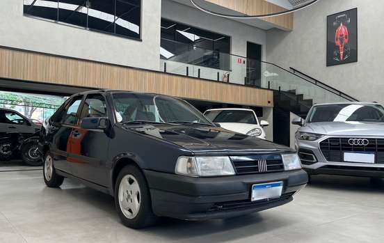 FIAT-TEMPRA-1992