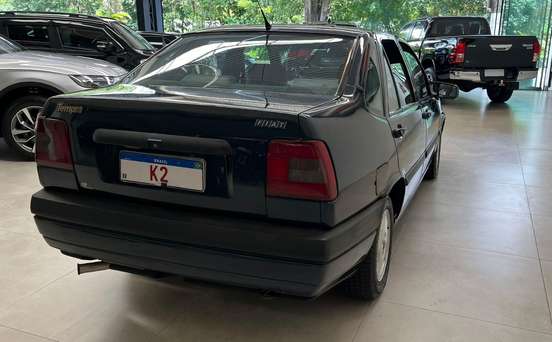 FIAT-TEMPRA-1992
