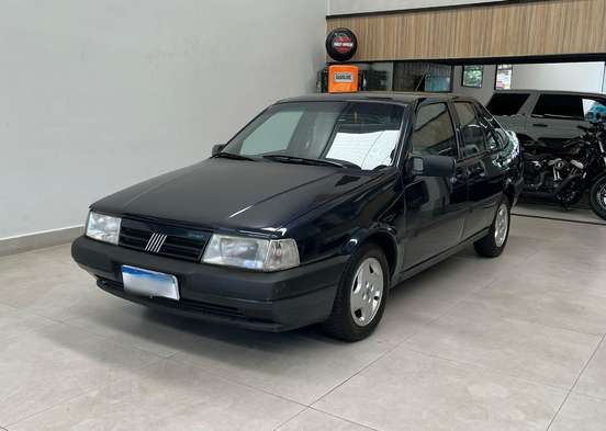 FIAT-TEMPRA-1992