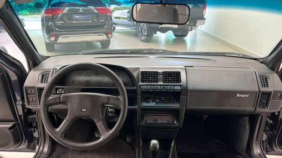 FIAT-TEMPRA-1992