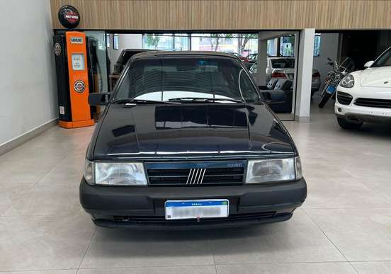 FIAT-TEMPRA-1992
