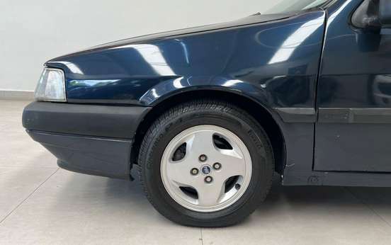 FIAT-TEMPRA-1992