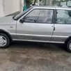 FIAT UNO 1.5 R 8V ÁLCOOL 2P MANUAL FIAT UNO 1.5 R 8V ÁLCOOL 2P MANUAL
