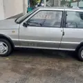 FIAT UNO 1.5 R 8V ÁLCOOL 2P MANUAL FIAT UNO 1.5 R 8V ÁLCOOL 2P MANUAL
