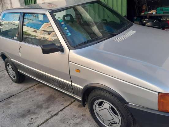 FIAT-UNO-1989