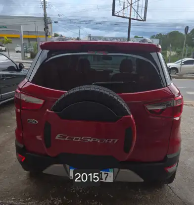 FORD-ECOSPORT-2014