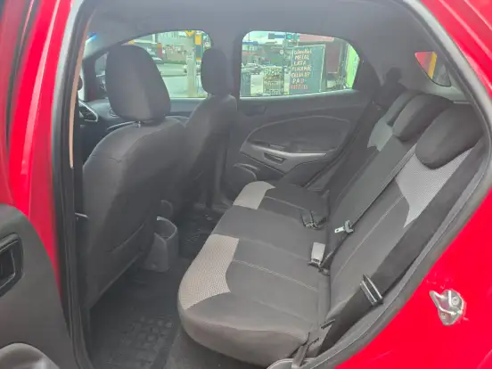 FORD-ECOSPORT-2014