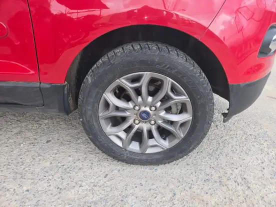 FORD-ECOSPORT-2014