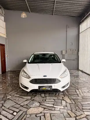 FORD-FOCUS-2016