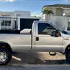 FORD F-250 3.9 XL MAX POWER 4X4 CS DIESEL 2P MANUAL FORD F-250 3.9 XL MAX POWER 4X4 CS DIESEL 2P MANUAL