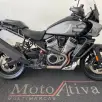 HARLEY-DAVIDSON PAN AMERICA 1250 S HARLEY-DAVIDSON PAN AMERICA 1250 S