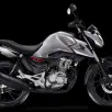 HONDA CG 160 FAN HONDA CG 160 FAN
