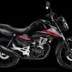HONDA CG 160 TITAN HONDA CG 160 TITAN