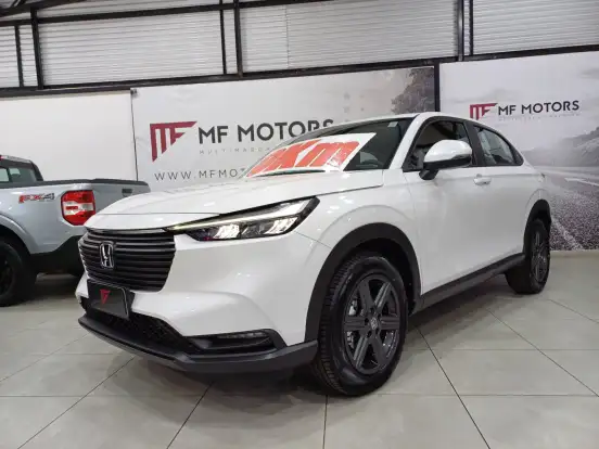 HONDA-HR-V-2026