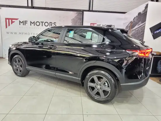 HONDA-HR-V-2026