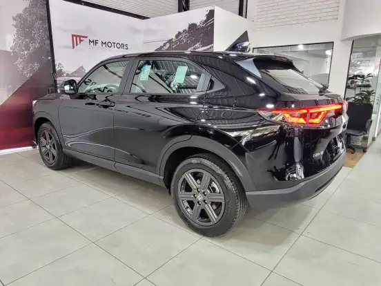 HONDA-HR-V-2026