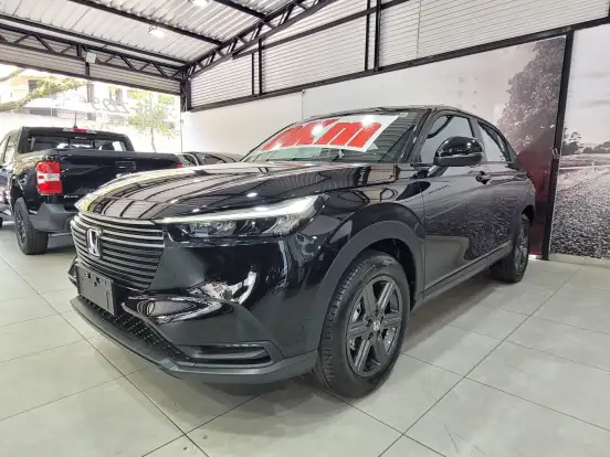 HONDA-HR-V-2026