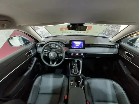 HONDA-HR-V-2026