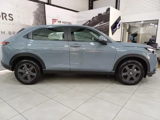 HONDA-HR-V-2026