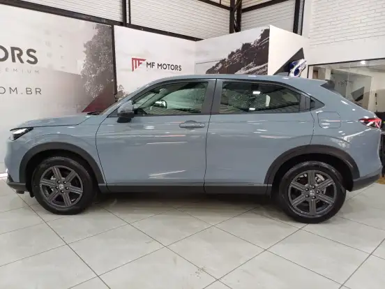 HONDA-HR-V-2026