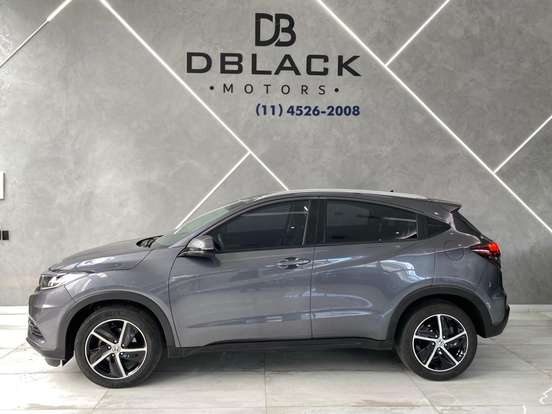 HONDA-HR-V-2021