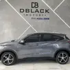 HONDA HR-V 1.8 16V FLEX EX 4P AUTOMÁTICO HONDA HR-V 1.8 16V FLEX EX 4P AUTOMÁTICO