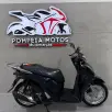 HONDA SH 150i HONDA SH 150i