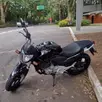 HONDA CB 300R HONDA CB 300R