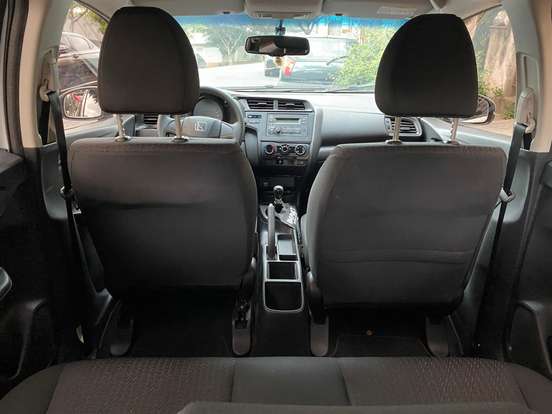 HONDA-FIT-2020