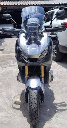 HONDA-X-ADV-2017