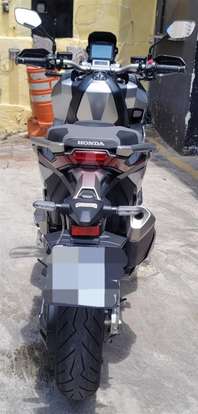 HONDA-X-ADV-2017