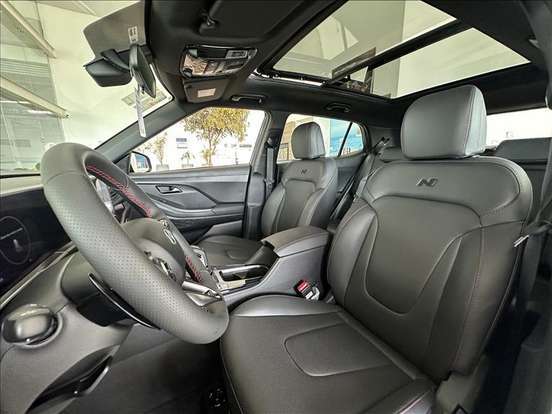 HYUNDAI-CRETA-2025