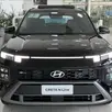 HYUNDAI CRETA 1.0 TGDI FLEX N LINE AUTOMÁTICO HYUNDAI CRETA 1.0 TGDI FLEX N LINE AUTOMÁTICO