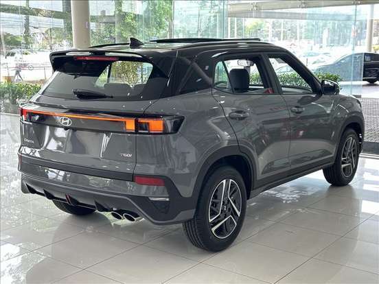 HYUNDAI-CRETA-2025