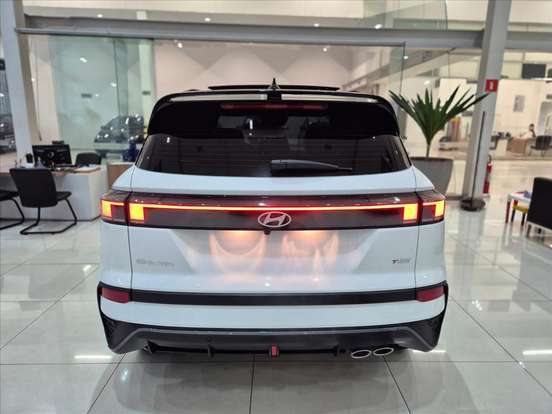 HYUNDAI-CRETA-2025