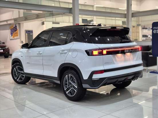 HYUNDAI-CRETA-2025