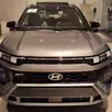 HYUNDAI CRETA 1.0 TGDI FLEX N LINE AUTOMÁTICO HYUNDAI CRETA 1.0 TGDI FLEX N LINE AUTOMÁTICO