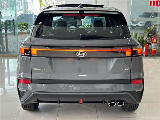HYUNDAI-CRETA-2025