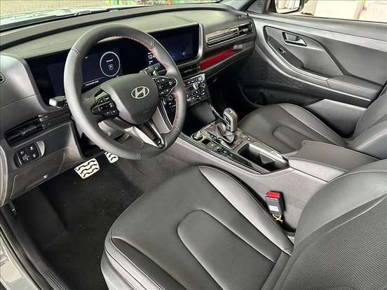 HYUNDAI-CRETA-2025
