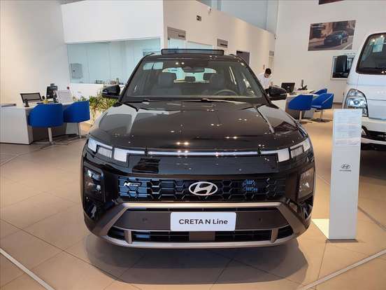 HYUNDAI-CRETA-2025