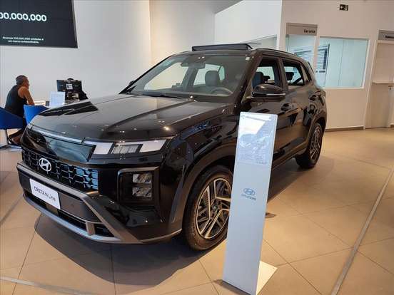 HYUNDAI-CRETA-2025