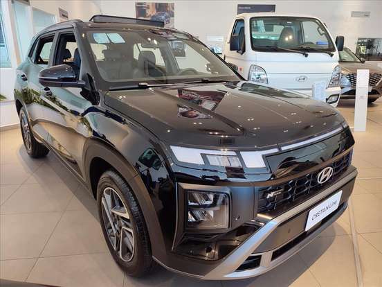 HYUNDAI-CRETA-2025