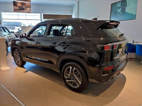 HYUNDAI-CRETA-2025