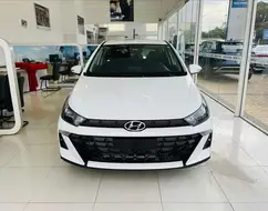 HYUNDAI HB20 1.0 TGDI FLEX COMFORT PLUS TECH AUTOMÁTICO HYUNDAI HB20 1.0 TGDI FLEX COMFORT PLUS TECH AUTOMÁTICO