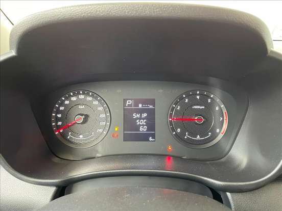 HYUNDAI-HB20-1.0 TGDI FLEX COMFORT PLUS TECH AUTOMÁTICO HYUNDAI-HB20-2024