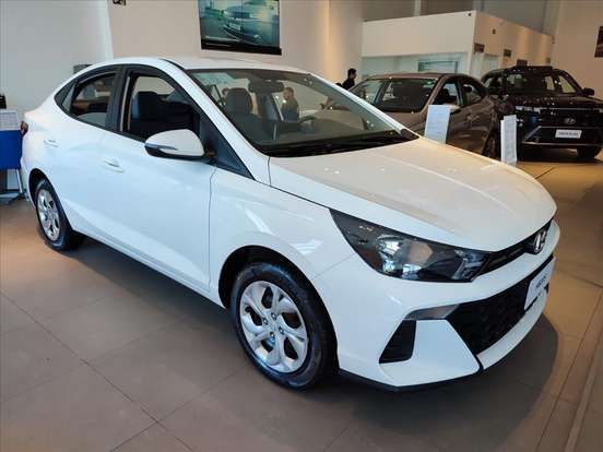 HYUNDAI-HB20S-2026