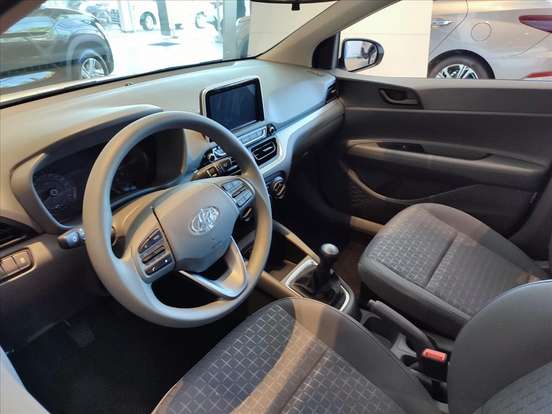 HYUNDAI-HB20S-2026
