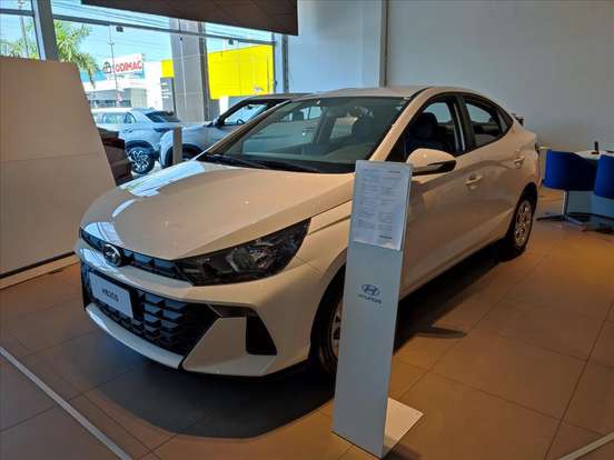 HYUNDAI-HB20S-2026