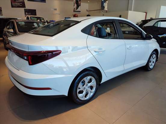 HYUNDAI-HB20S-2026